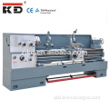 Cheap X-1860ZX high precision heavy duty turning lathe machine